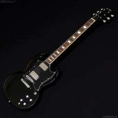 GrassRoots G-SG-STD [Black]_2