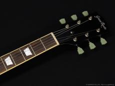 GrassRoots G-SG-STD [Black]_5