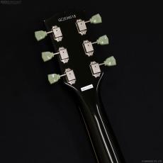 GrassRoots G-SG-STD [Black]_6