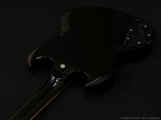 GrassRoots G-SG-STD [Black]_7