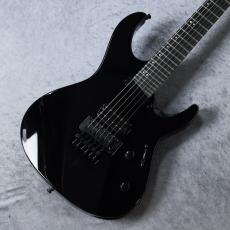 ESP MAVERICK 「Black」 生まれ変わった最新仕様のMAVERICK!