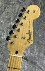 Fender Made in Japan Heritage 50s Stratocaster -White Blonde- #JD25034457【3.91kg/骨太の50sサウンド】_5