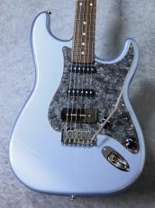 Psychederhythm Standard-S ~Platinum Aqua Metallic ~ [7本限定生産][約3.44㎏]