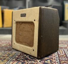 Fender 【Vintage Amp!!】1951 Champion 600【TV Front】_3