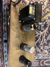 Fender 【Vintage Amp!!】1951 Champion 600【TV Front】_7