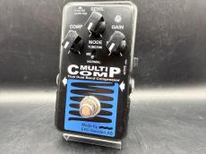 EBS Multi Comp BlueLabel