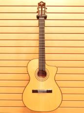 Martinez MP-14 MAPLE【ナット幅47mm】【エレガット】