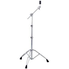 Pearl STANDARD Series シンバルスタンド [BC-930]