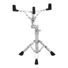 Pearl STANDARD Series スネアスタンド [S-930]