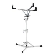 Pearl "ライトウェイト"シリーズ スネアスタンド [S-53SLN-14]