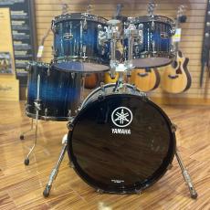 YAMAHA Live Custom Hybrid Oak 18"BD 4点SET