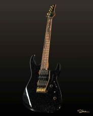 Taylor 914ce Special Edition 新品 1475362 Taylor(テイラー)【楽器