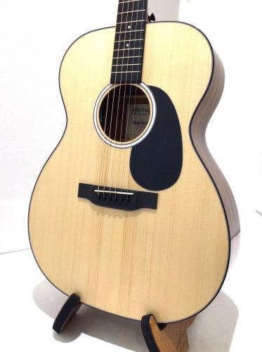 Martin 000-12E Koa