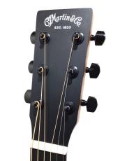 Martin 000-12E Koa_3