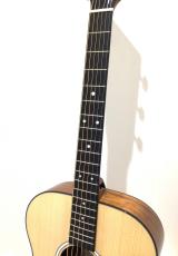 Martin 000-12E Koa_4