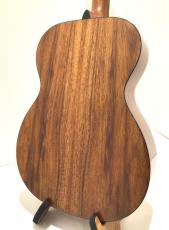 Martin 000-12E Koa_5