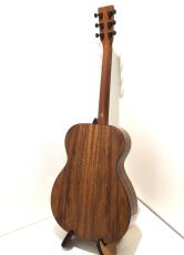 Martin 000-12E Koa_6