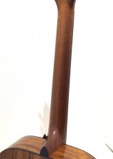 Martin 000-12E Koa_8