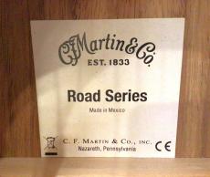 Martin 000-12E Koa_9