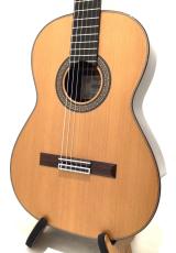 ASTURIAS PRELUDE/C(630)