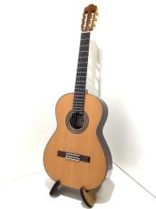 ASTURIAS PRELUDE/C(630)_2