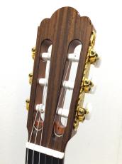 ASTURIAS PRELUDE/C(630)_3