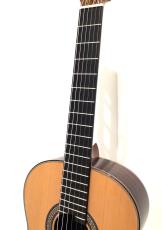 ASTURIAS PRELUDE/C(630)_4