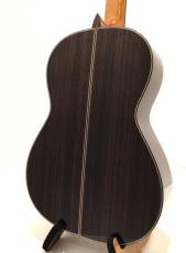 ASTURIAS PRELUDE/C(630)_5