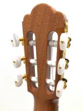 ASTURIAS PRELUDE/C(630)_6
