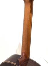 ASTURIAS PRELUDE/C(630)_7