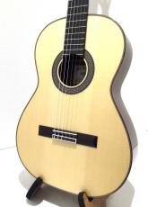 ASTURIAS PRELUDE/S(630)