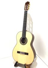 ASTURIAS PRELUDE/S(630)_2