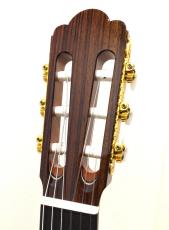 ASTURIAS PRELUDE/S(630)_3