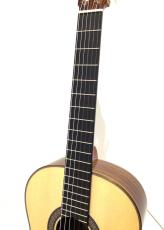 ASTURIAS PRELUDE/S(630)_4