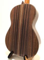 ASTURIAS PRELUDE/S(630)_5