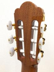 ASTURIAS PRELUDE/S(630)_6