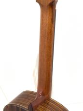 ASTURIAS PRELUDE/S(630)_7