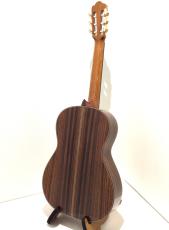 ASTURIAS PRELUDE/S(630)_8