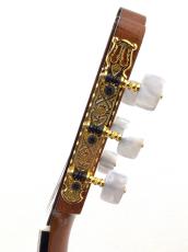 ASTURIAS PRELUDE/S(630)_9