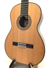 ASTURIAS RENAISSANCE/C(640)