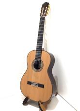 ASTURIAS RENAISSANCE/C(640)_2