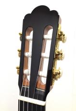 ASTURIAS RENAISSANCE/C(640)_3