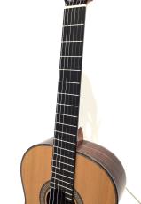 ASTURIAS RENAISSANCE/C(640)_4