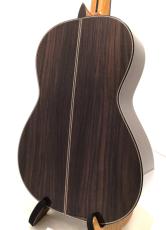 ASTURIAS RENAISSANCE/C(640)_5