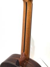 ASTURIAS RENAISSANCE/C(640)_7