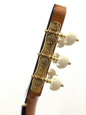 ASTURIAS RENAISSANCE/C(640)_8