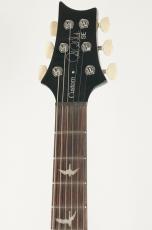 Paul Reed Smith [PRS] SE Custom 24 Quilt -Amethyst- 【3.51kg】2025年製_6
