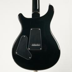 Paul Reed Smith [PRS] SE Custom 24 Quilt -Amethyst- 【3.51kg】2025年製_8