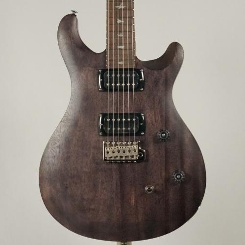 Paul Reed Smith [PRS] SE CE24 Standard Stain  -Charcoal- 【3.22kg】