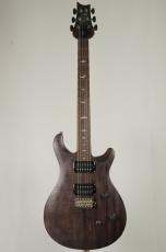 Paul Reed Smith [PRS] SE CE24 Standard Stain  -Charcoal- 【3.22kg】_2